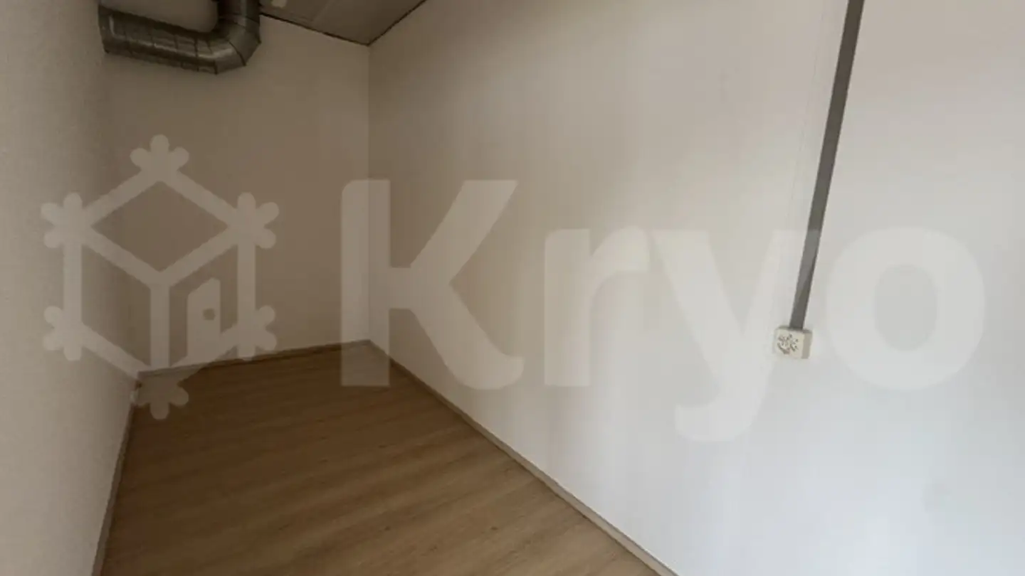 Commercial for rent - Chemin Des Grandes-Vies 19, 2900 Porrentruy - Photo 3
