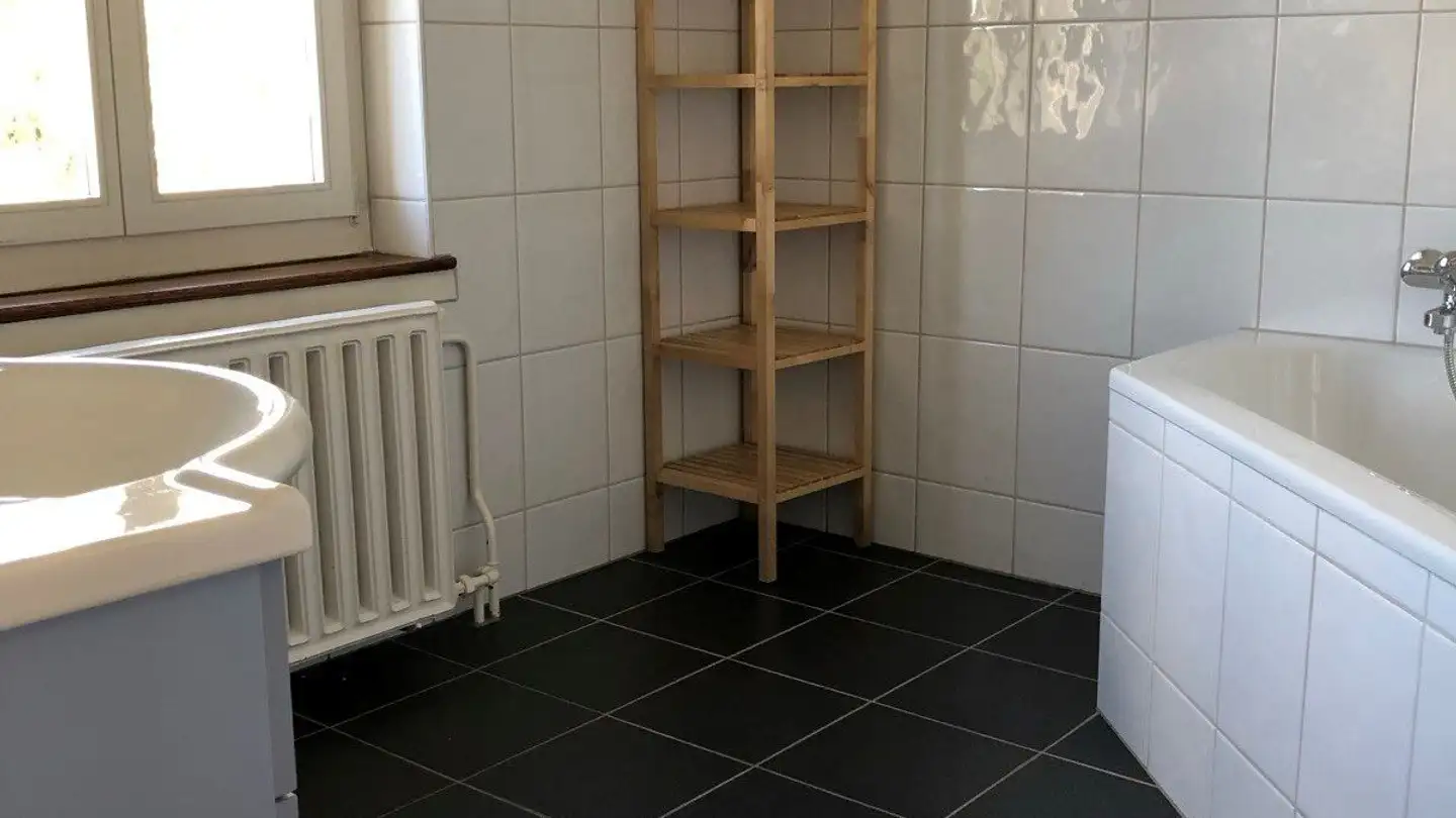 Maison jumelle à louer - Sonnhaldenstrasse 38, 4600 Olten - Photo 2