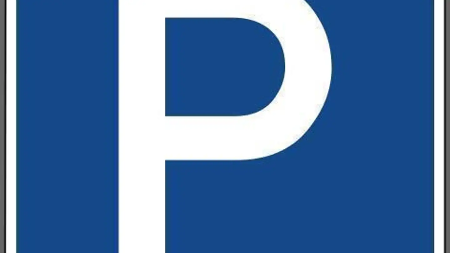 Parcheggio sotterraneo in affitto - Brunngasse 25, 3011 Bern