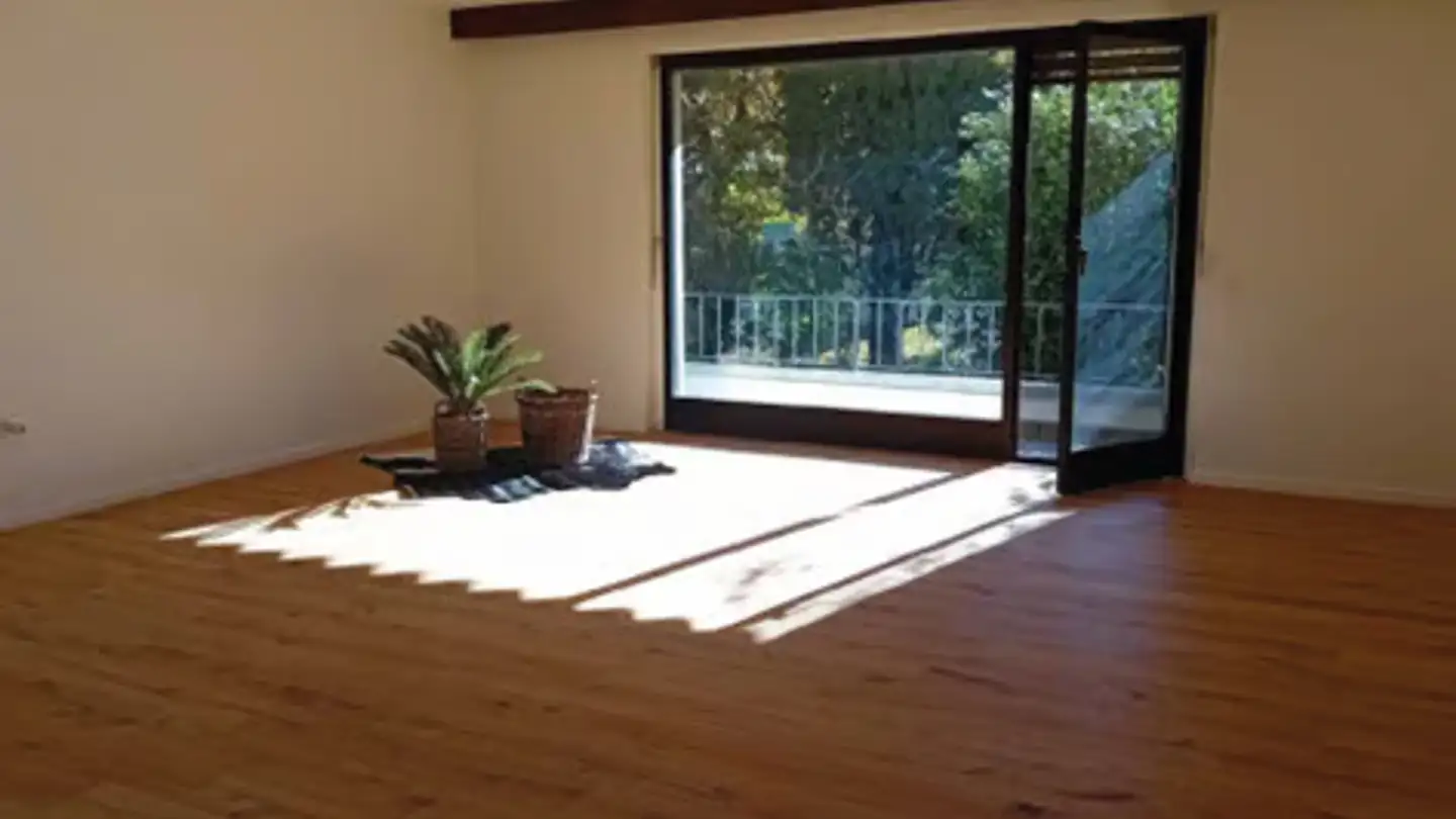 Appartement à vendre - Via Vorame 86, 6612 Ascona