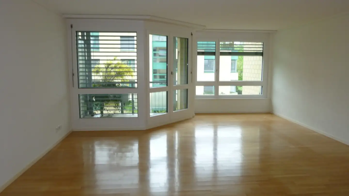 Wohnung mieten - Jupiterstrasse 47, 3015 Bern - Foto 2