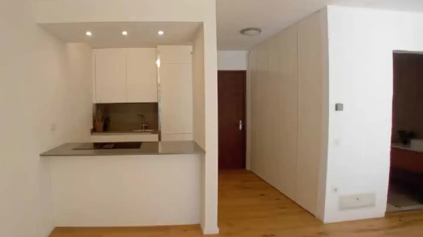 Appartement à vendre - Via Vorame 86, 6612 Ascona - Photo 2