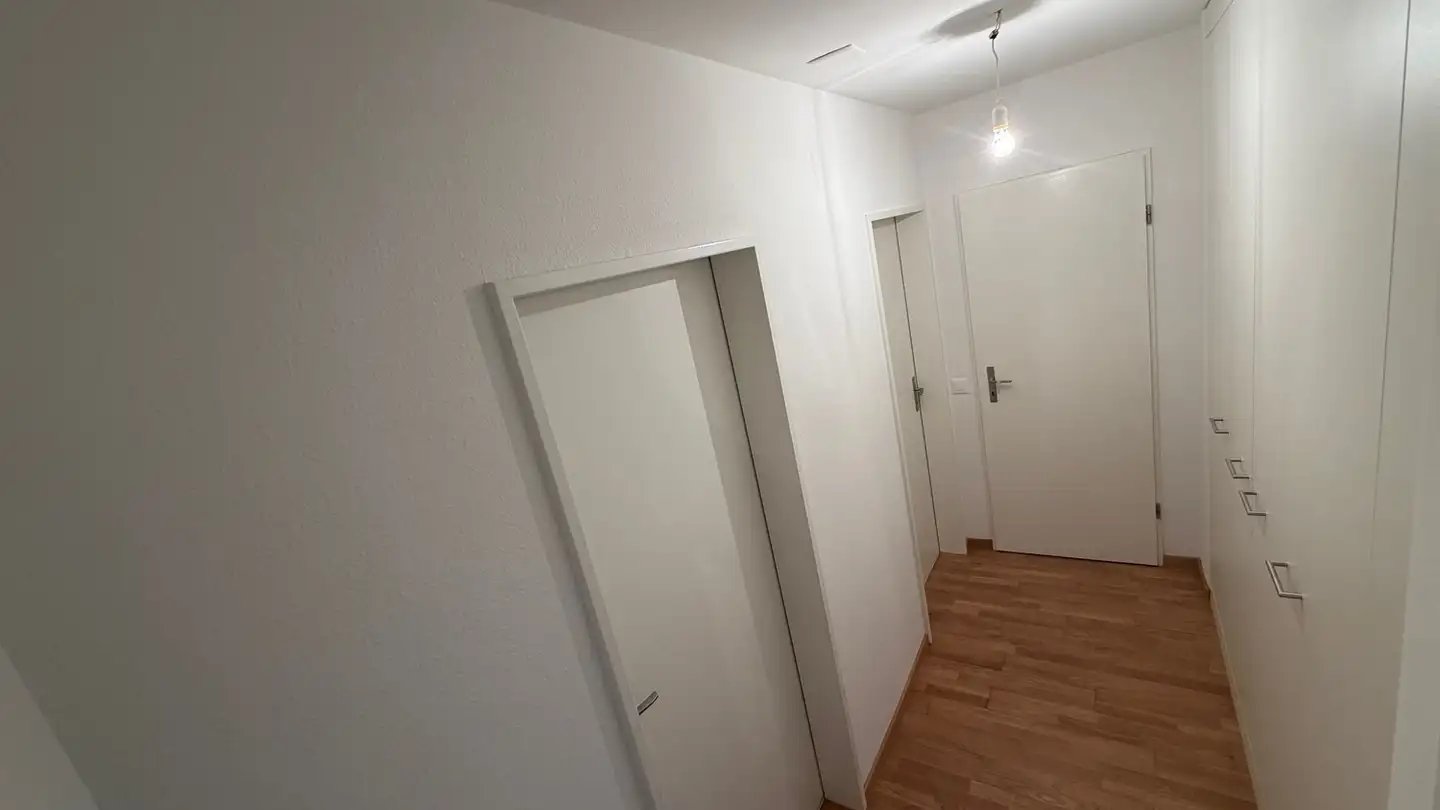 Apartment for rent - Grossackerstrasse 94, 8041 Zürich - Photo 4