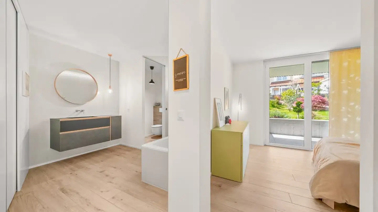 Single house for sale - 1040 Echallens - Photo 3