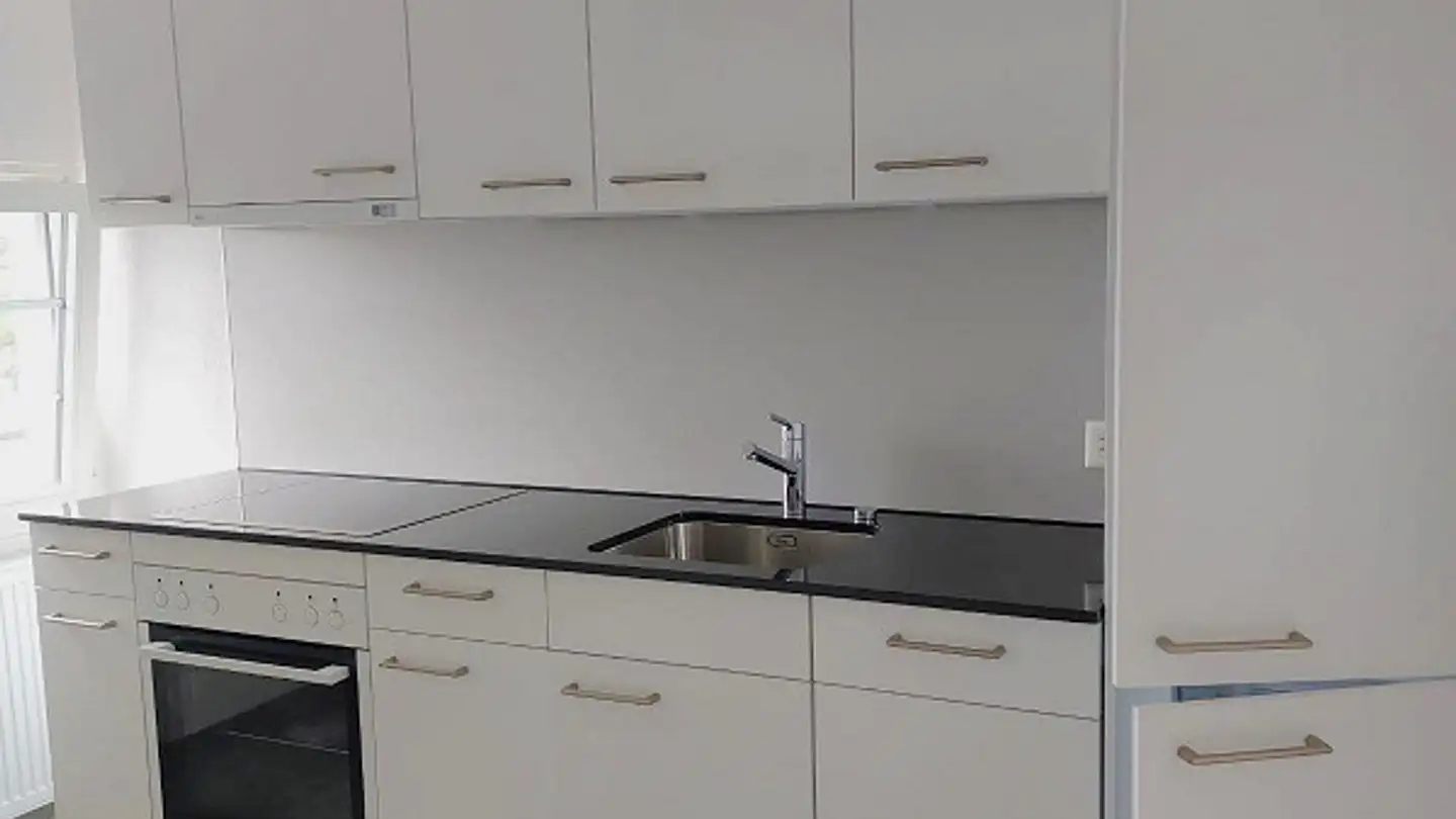 Appartement à louer - Bahnhofstrasse 28, 9424 Rheineck - Photo 3