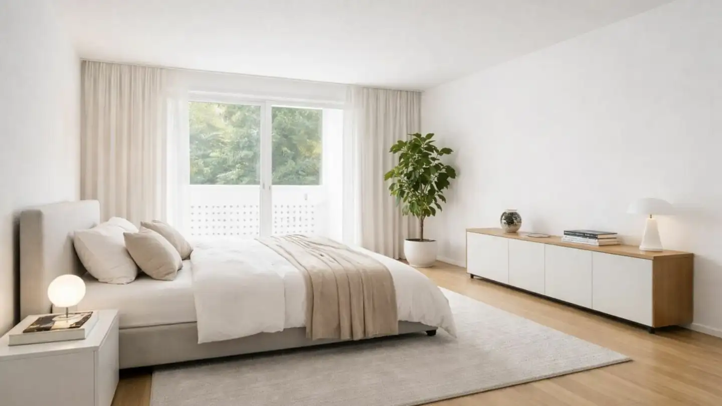 Appartamento in vendita - 3011 Bern