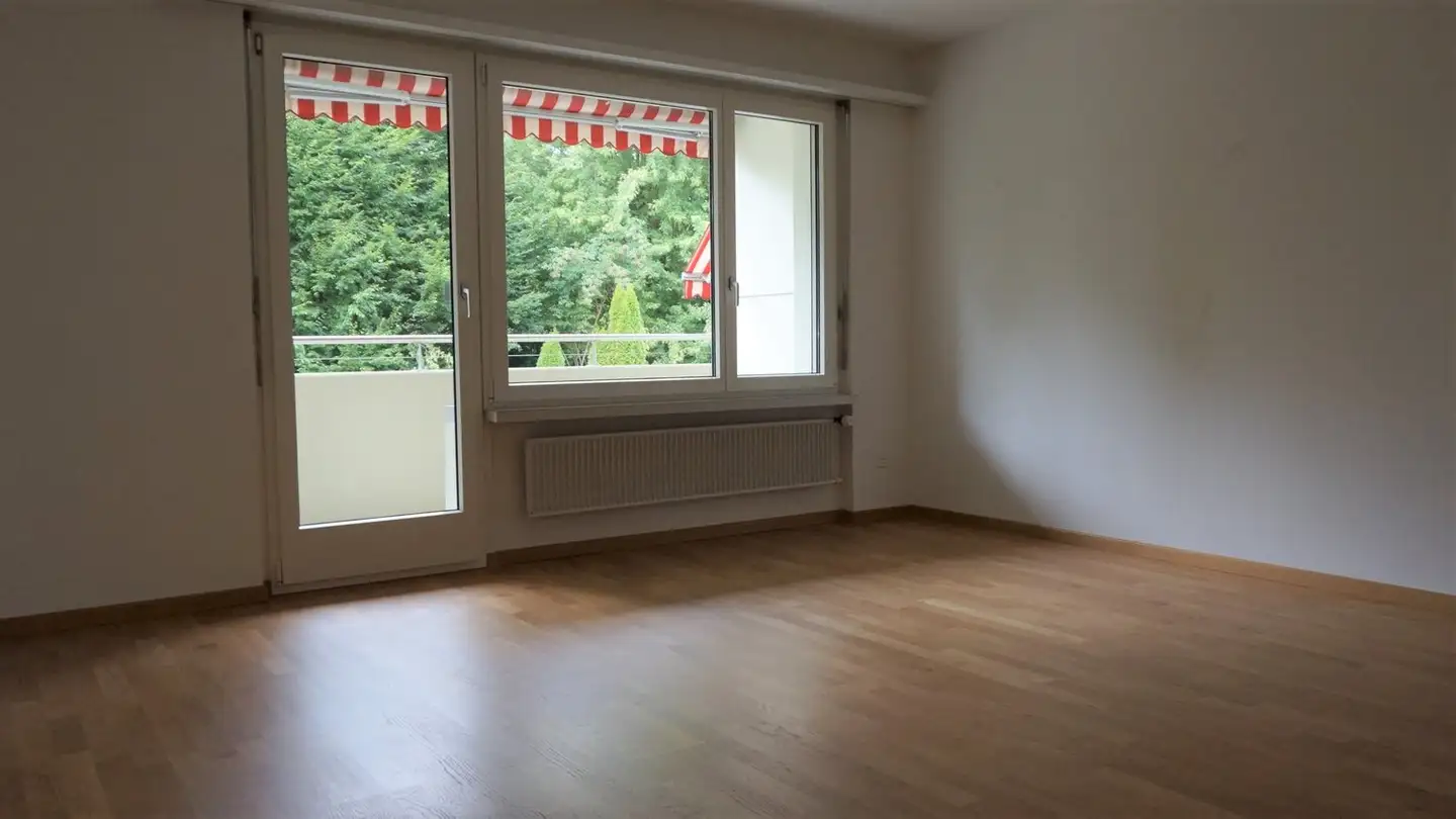 Appartamento in affitto - Hasenmattstrasse 49, 4900 Langenthal - Foto 4