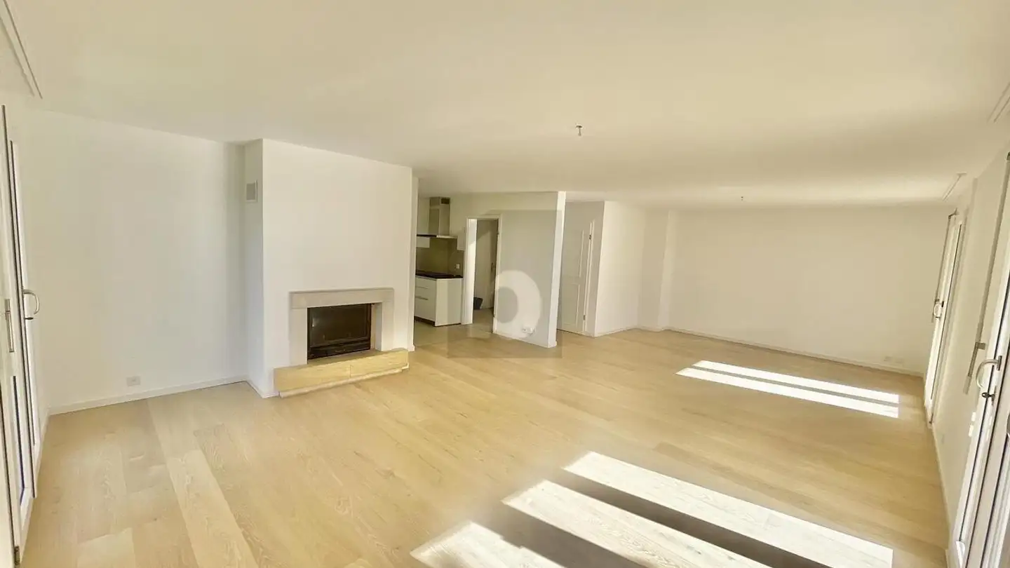 Row house for sale - 1163 Etoy - Photo 3