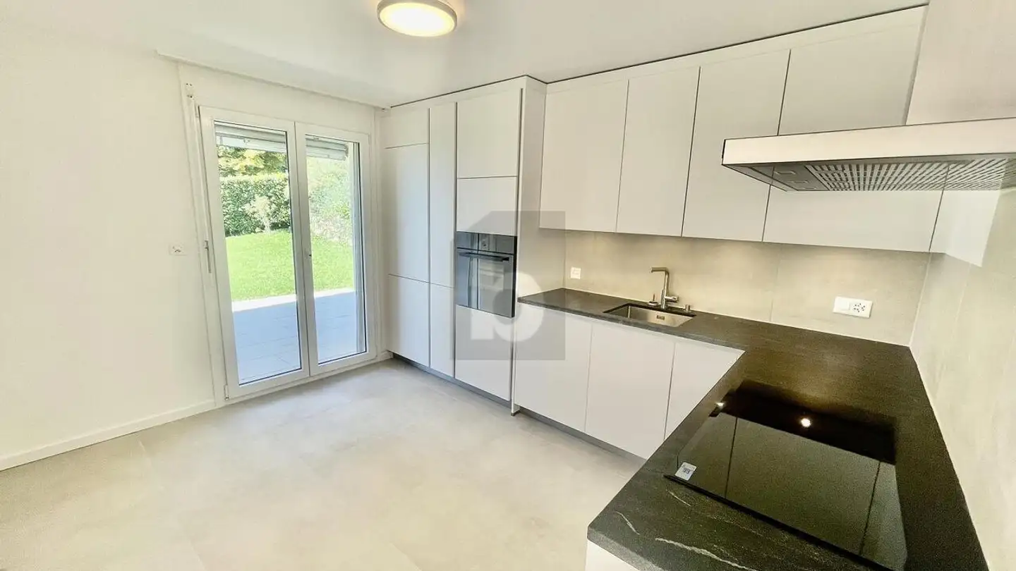 Row house for sale - 1163 Etoy - Photo 4