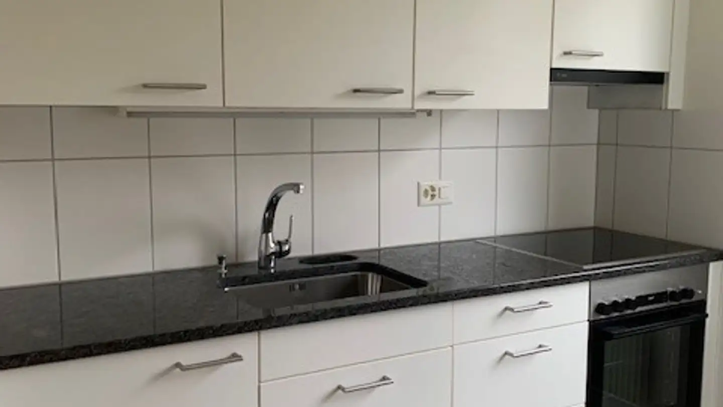 Appartamento in affitto - Hasenmattstrasse 49, 4900 Langenthal - Foto 2