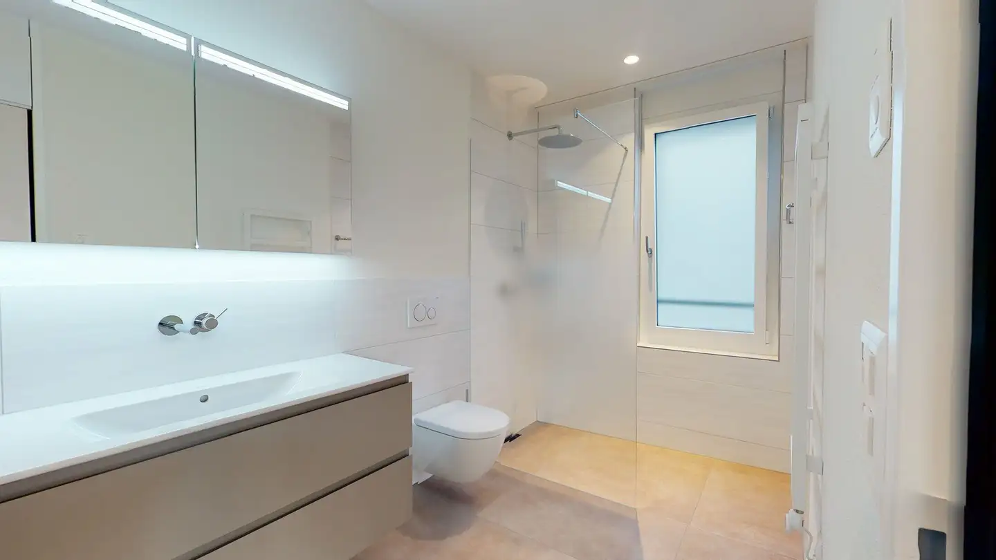 Duplex à louer - Aegeristrasse, 6340 Baar - Photo 4