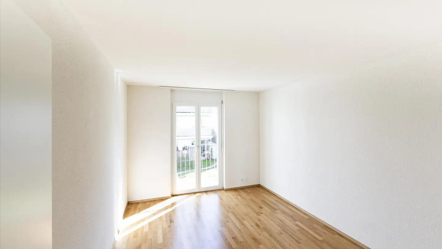Appartement à louer - Kantonsstrasse 52k, 8863 Buttikon SZ - Photo 4