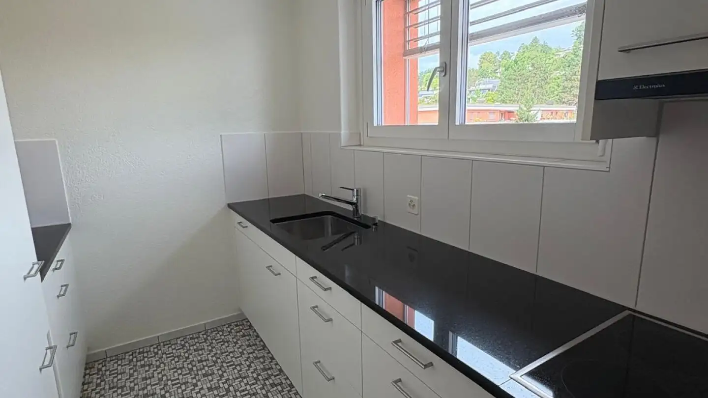 Attico in affitto - Tulpenweg, 4153 Reinach BL - Foto 4