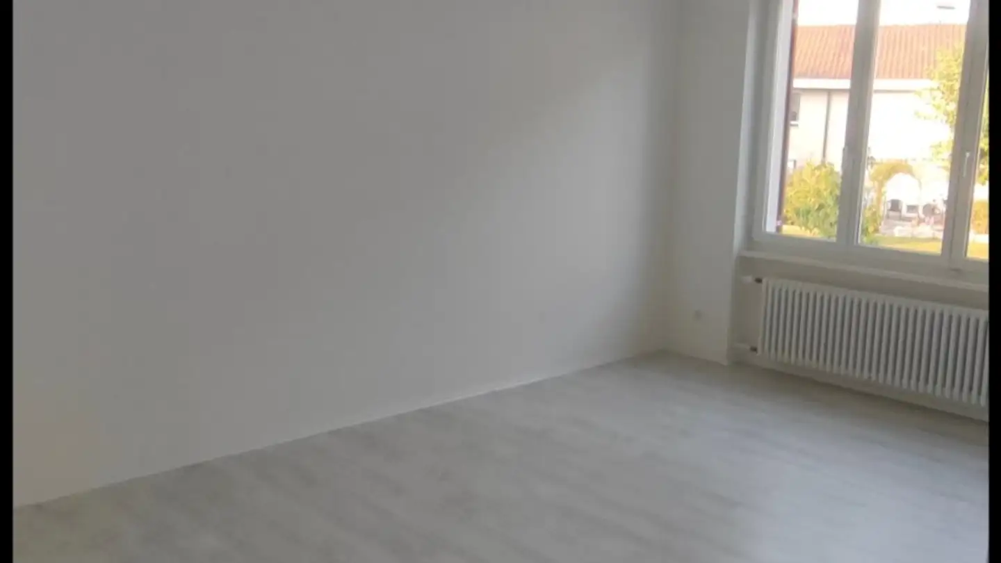 Wohnung mieten - 4460 Gelterkinden - Foto 4