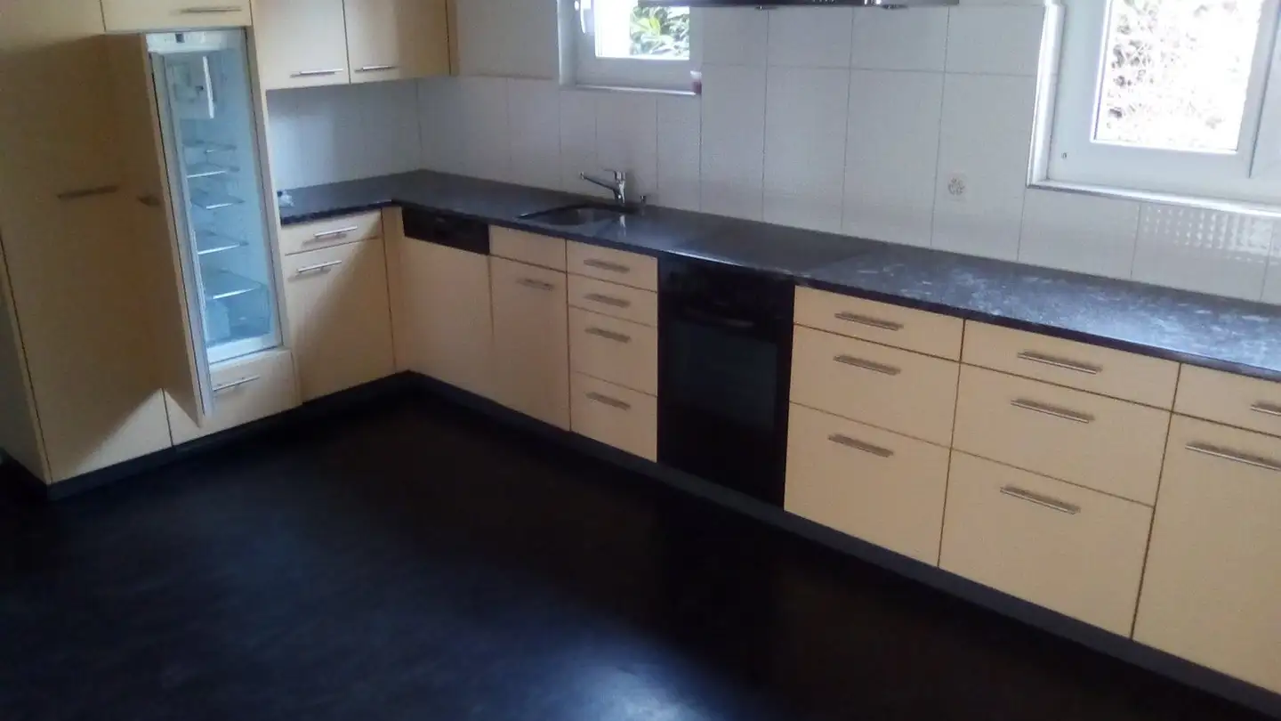 Apartment for rent - Dianaweg 4, 3097 Liebefeld - Photo 3