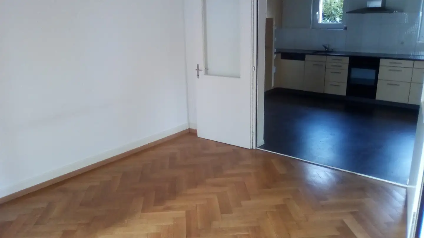 Apartment for rent - Dianaweg 4, 3097 Liebefeld - Photo 4
