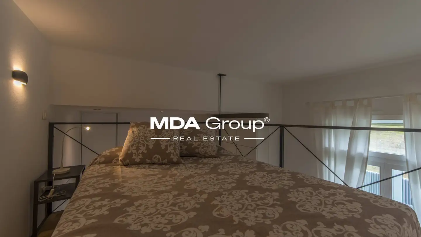 Appartement à louer - Via Clemente Maraini, 6900 Lugano - Photo 4