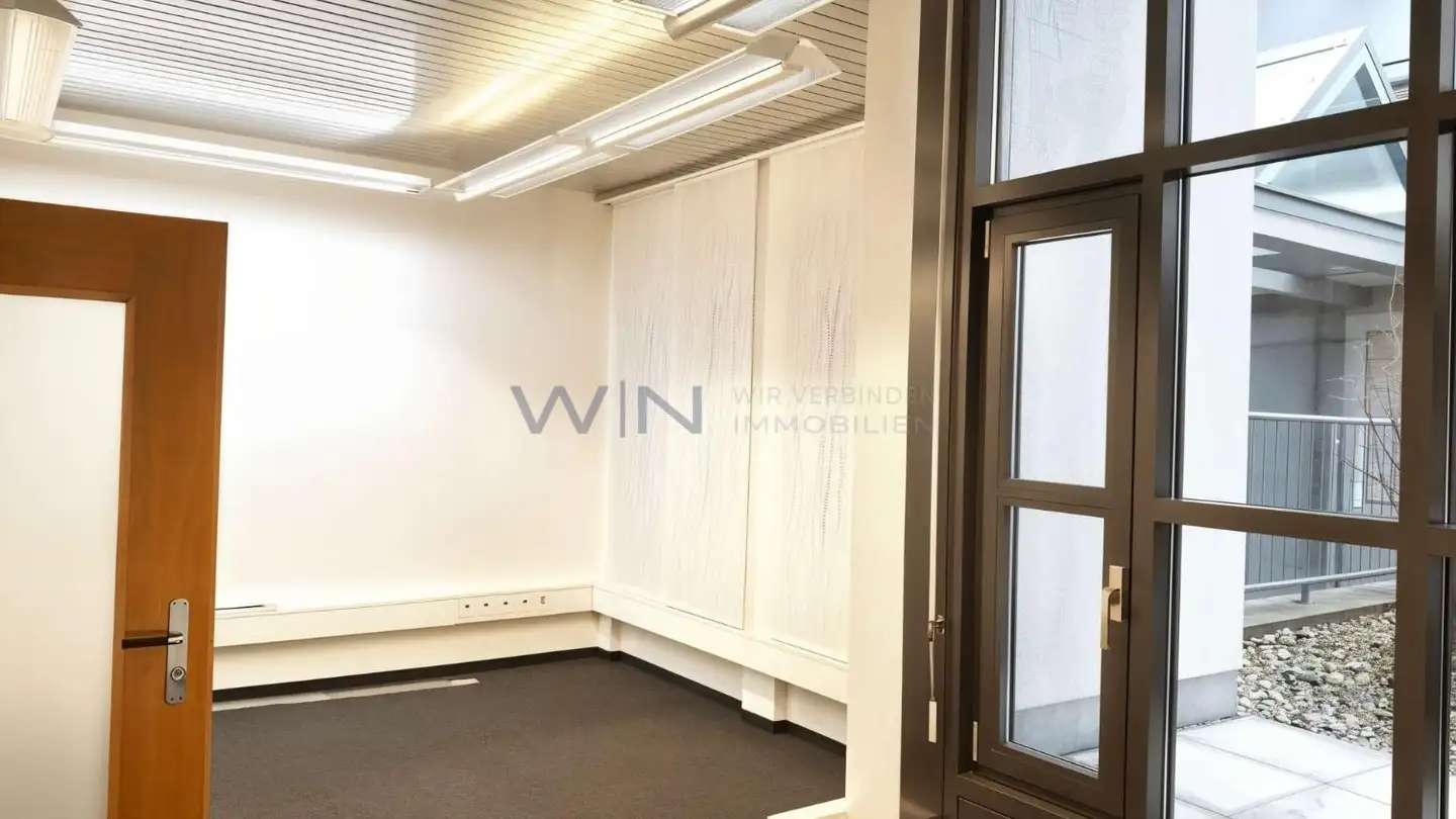 Office space for sale - 9230 Flawil - Photo 4