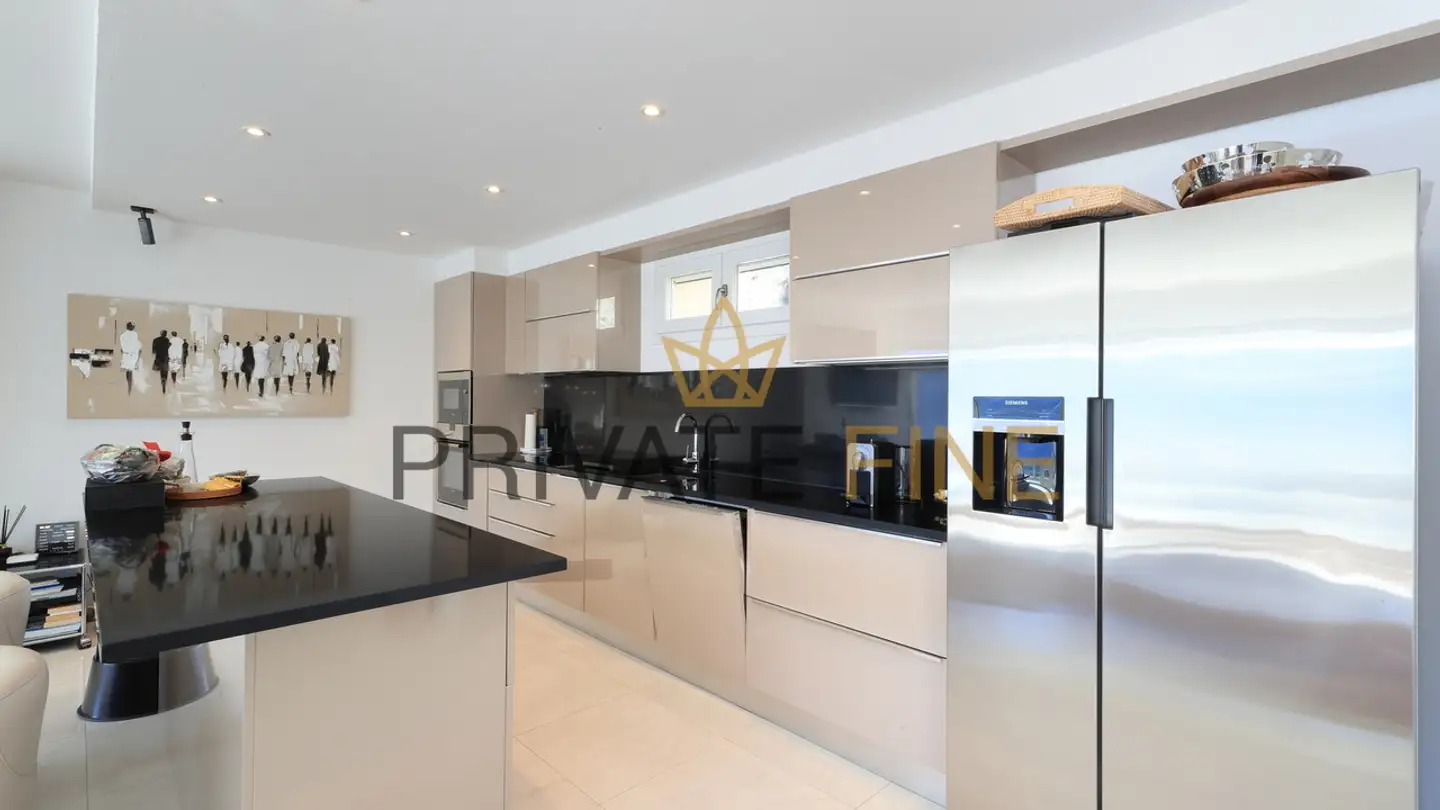 Villa in vendita - 6605 Locarno - Photo 2