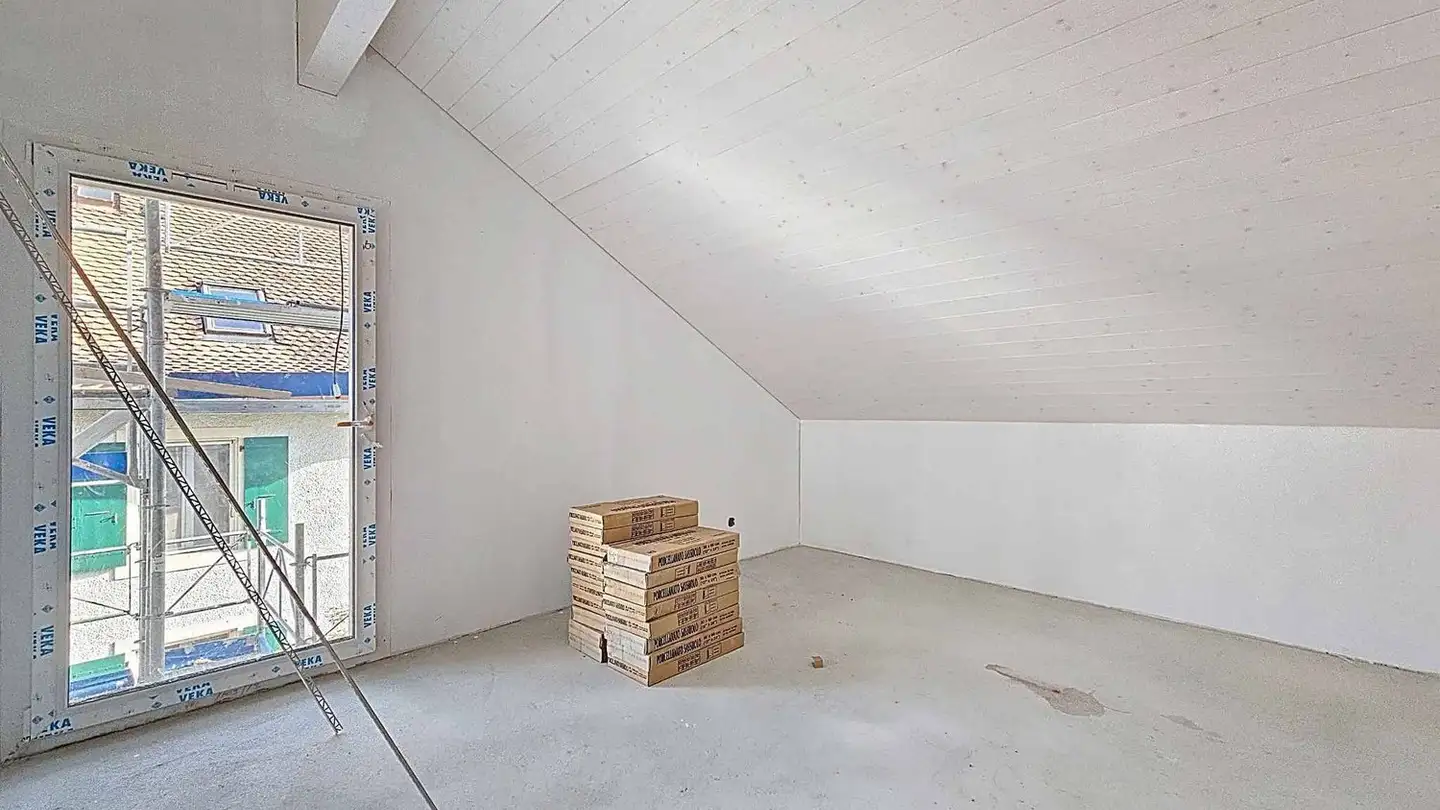 Appartamento in vendita - 1438 Mathod - Photo 3