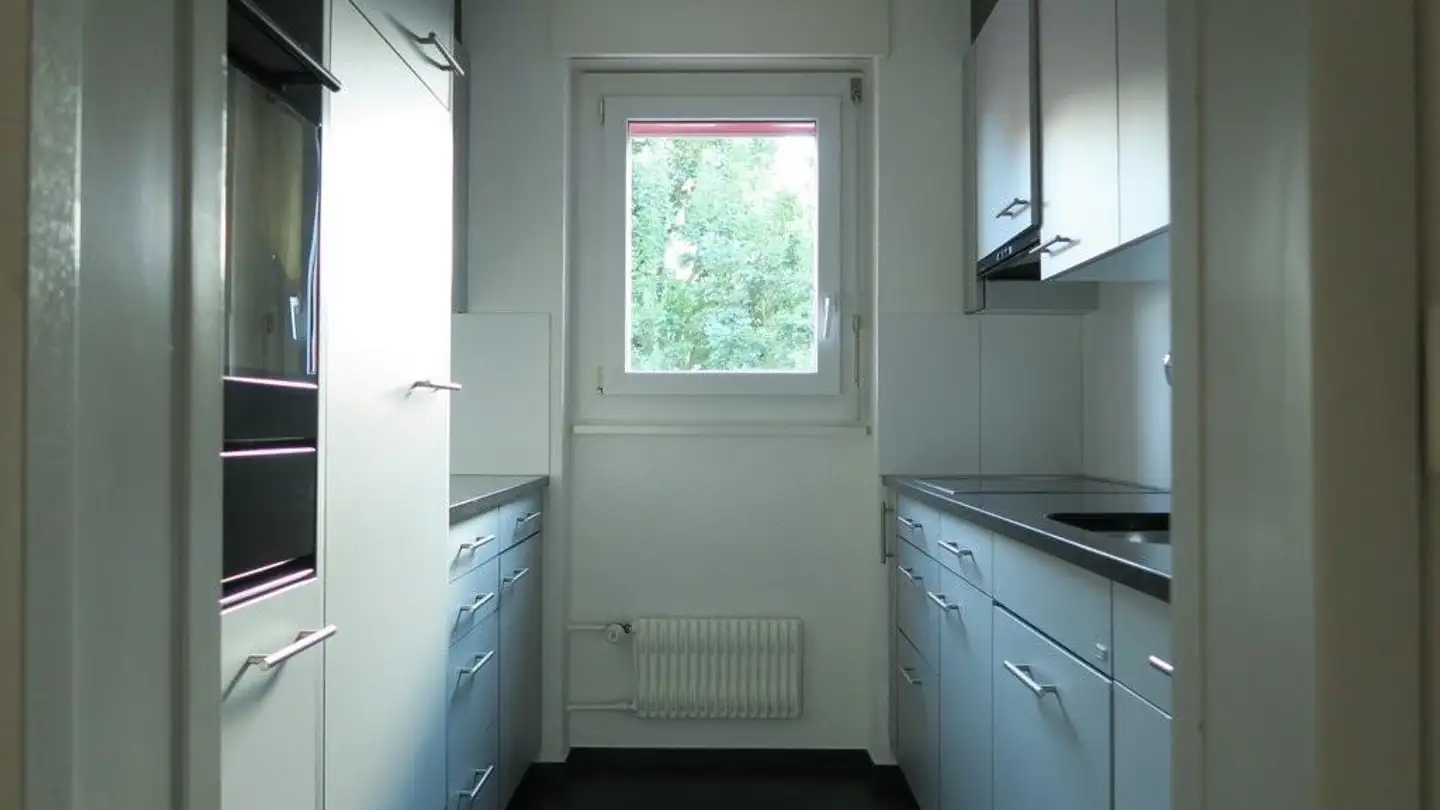 Appartamento in affitto - Zelgweg 1, 3110 Münsingen - Photo 2