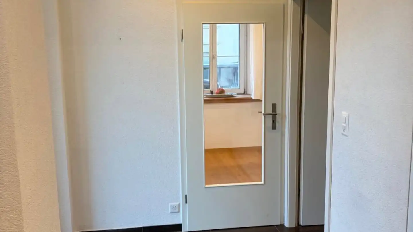 Wohnung mieten - 1687 La Magne - Foto 4