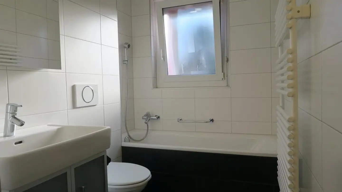 Appartamento in affitto - Zelgweg 1, 3110 Münsingen - Photo 3