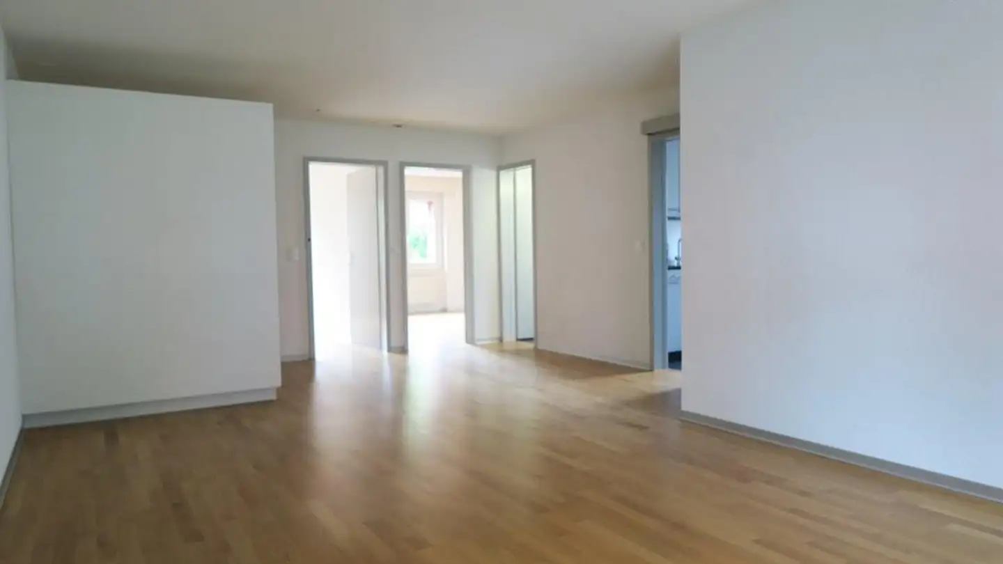 Appartamento in affitto - Zelgweg 1, 3110 Münsingen - Photo 4