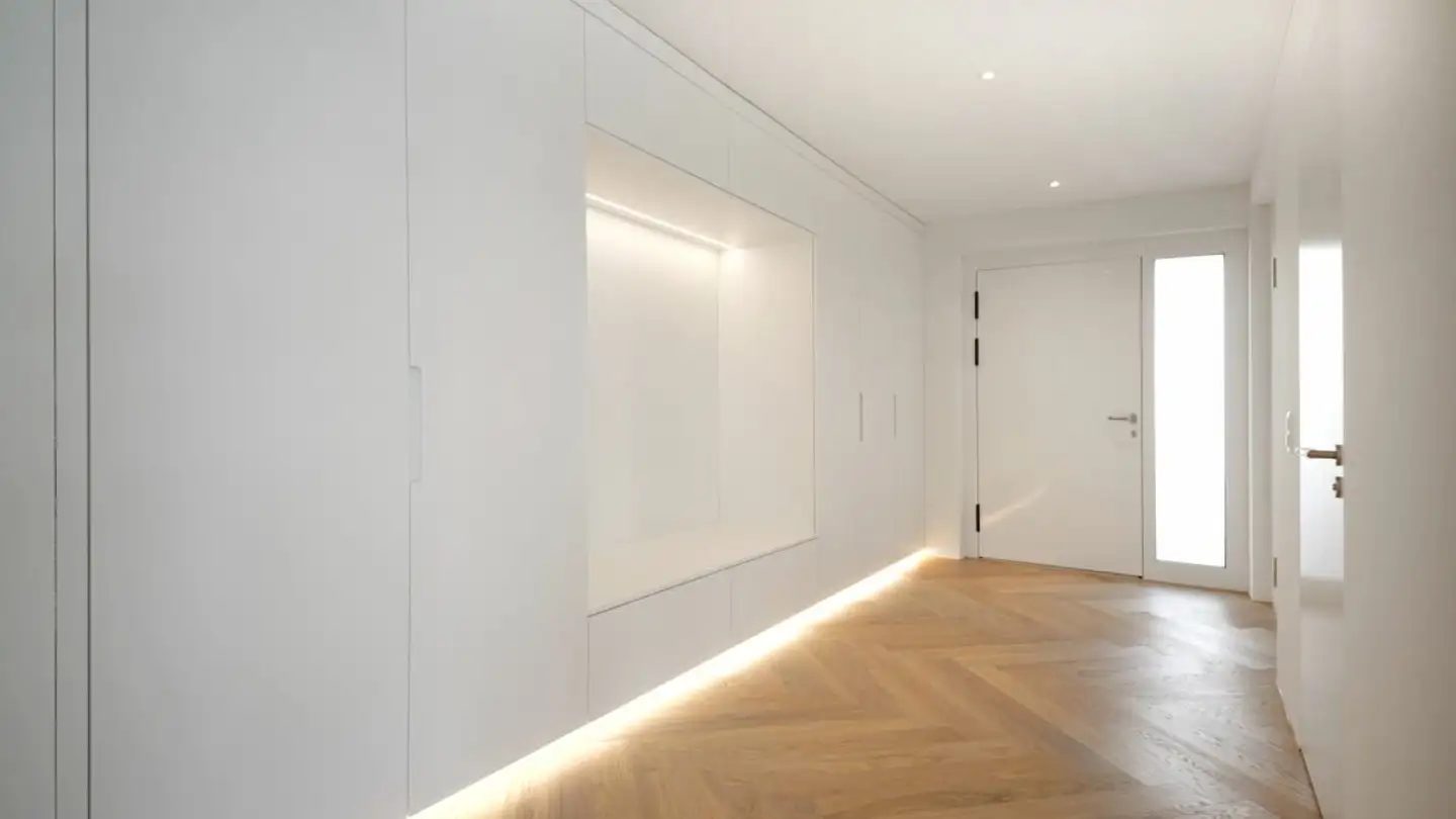 Appartamento in vendita - Weinbergstrasse 12a, 8356 Ettenhausen TG - Foto 4