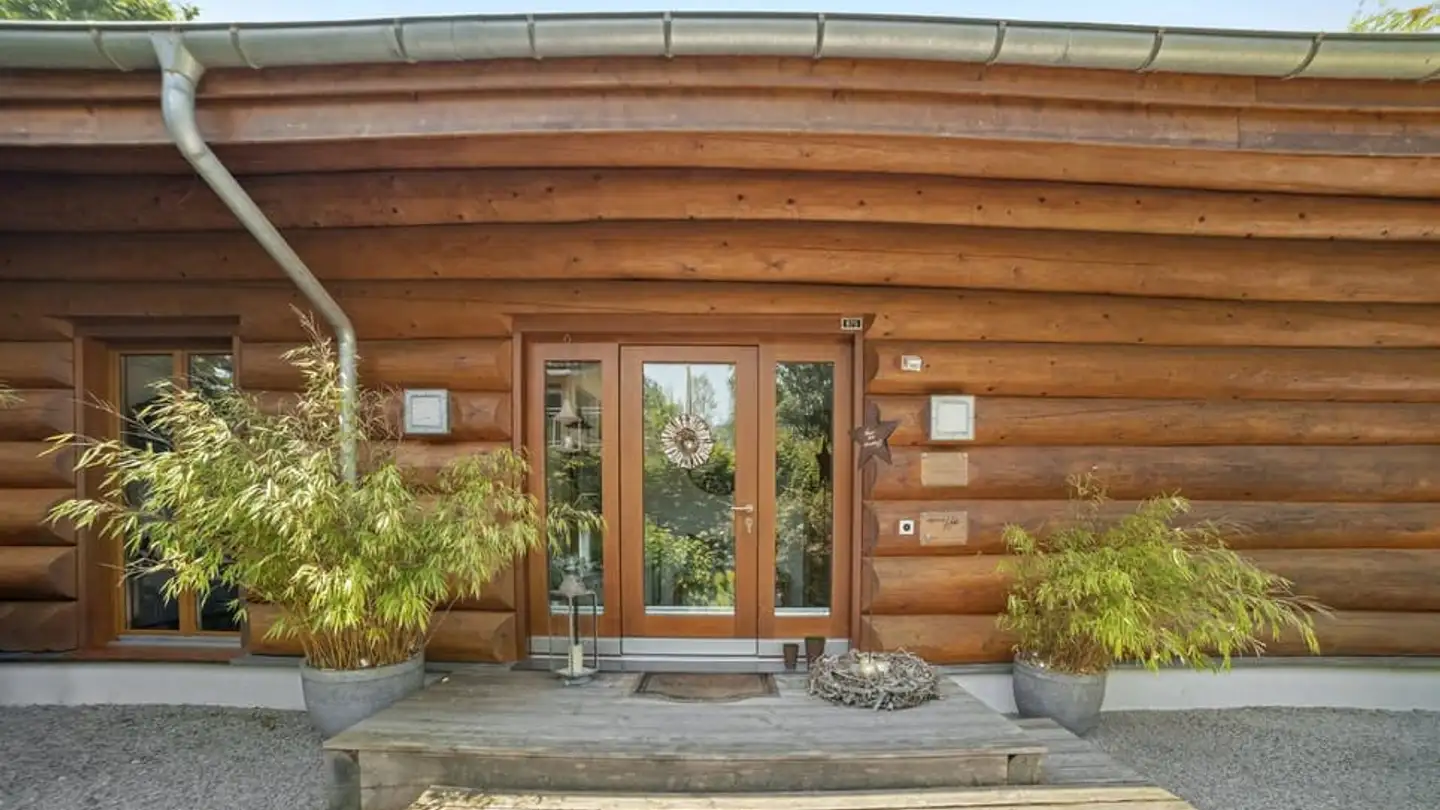 Single house for sale - 1588 Cudrefin - Photo 4