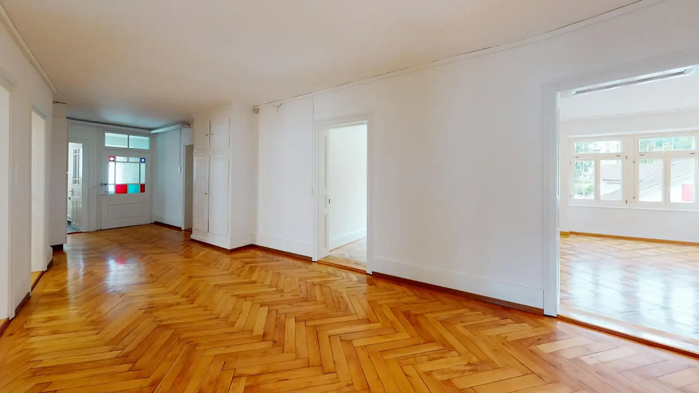 Spazio ufficio in affitto - Eisengasse 3, 6440 Brunnen - Photo 2