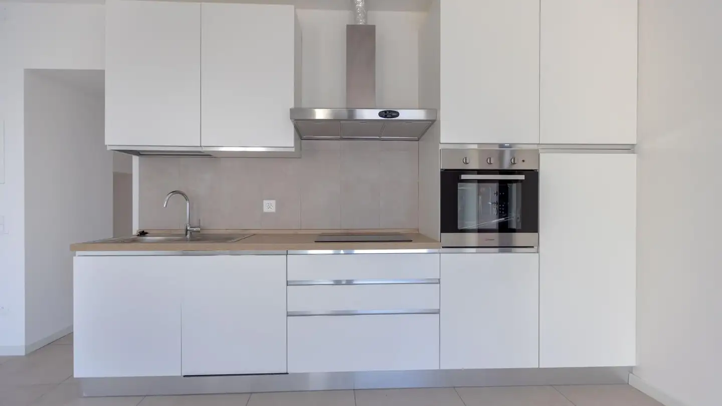 Wohnung kaufen - 6825 Capolago - Foto 3