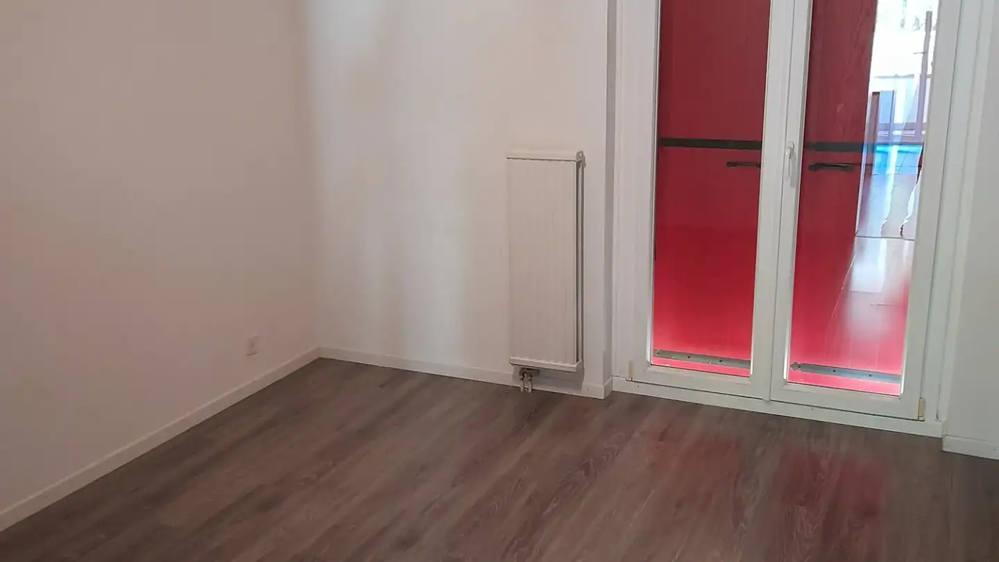 Wohnung mieten - Pletschgässi 2, 3952 Susten - Foto 4