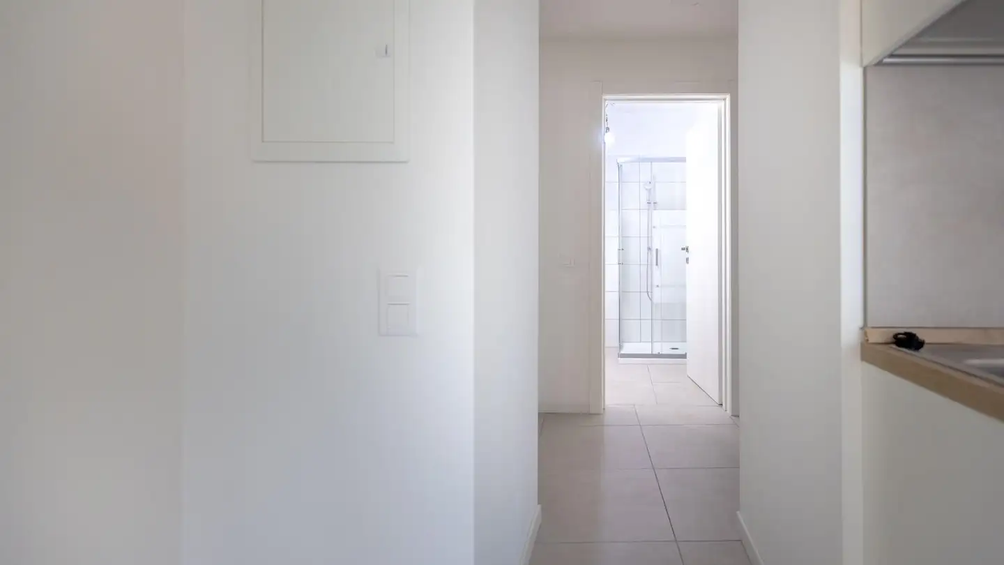 Wohnung kaufen - 6825 Capolago - Foto 4