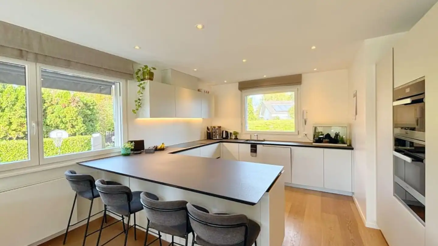 Einfamilienhaus mieten - 1295 Tannay - Foto 2