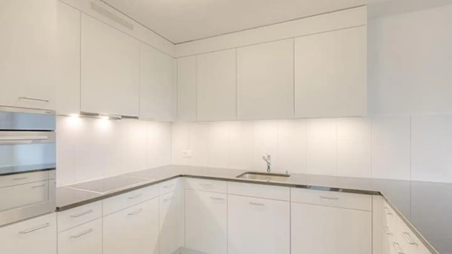Appartamento in affitto - Zellburg 2, 6214 Schenkon - Foto 3