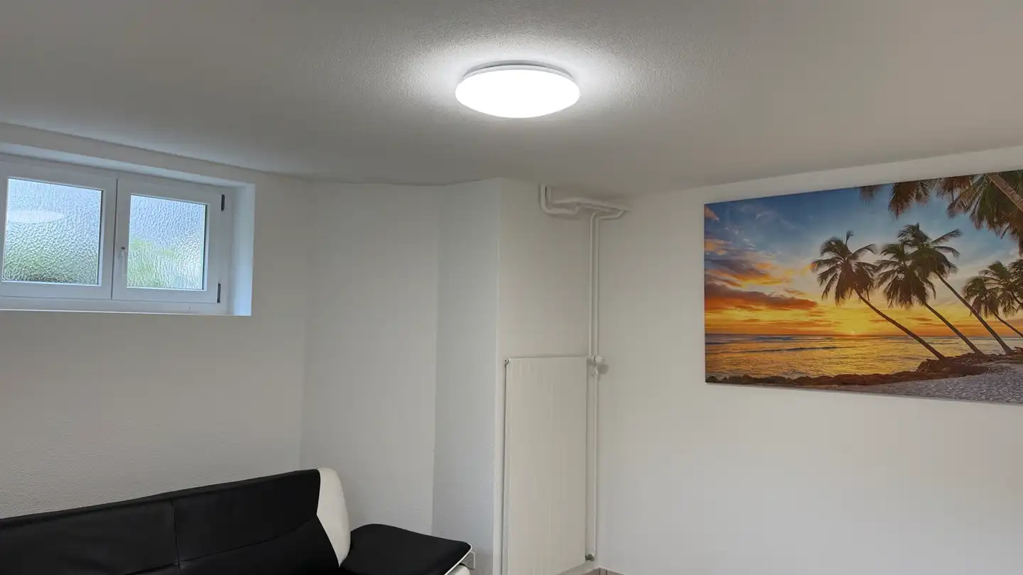 Appartamento in affitto - Spitalstrasse 59b, 6004 Luzern - Foto 4