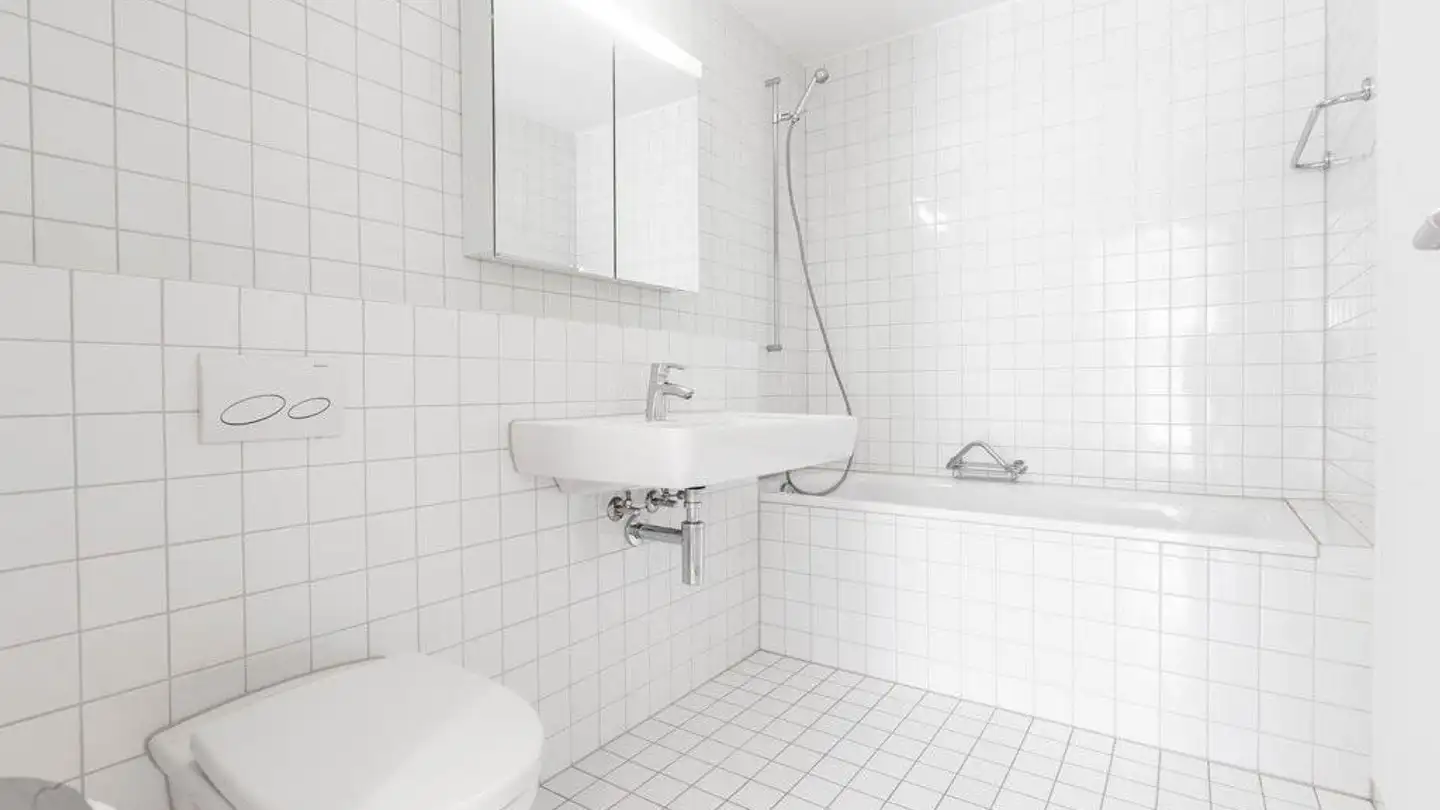 Wohnung mieten - Bahnhofplatz 11c, 6210 Sursee - Foto 4