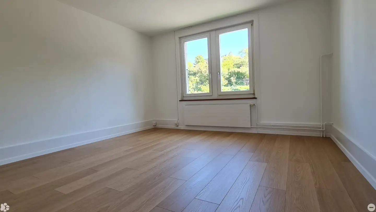 Residential building for sale - Rue De Mâche / Mettstrasse 17, 2503 Biel/Bienne - Photo 3