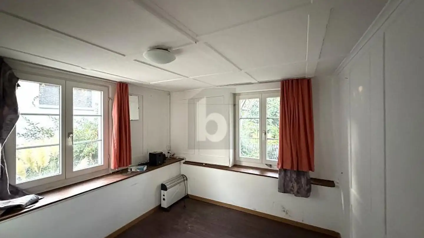 Mehrfamilienhaus kaufen - 8320 Fehraltorf - Foto 3
