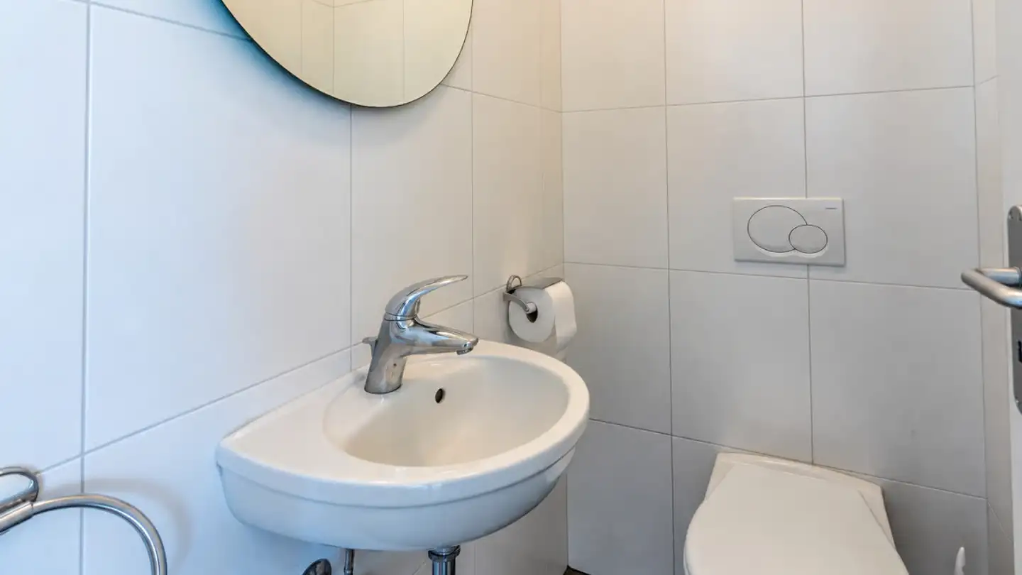 Casa singola in vendita - 1373 Chavornay - Foto 4