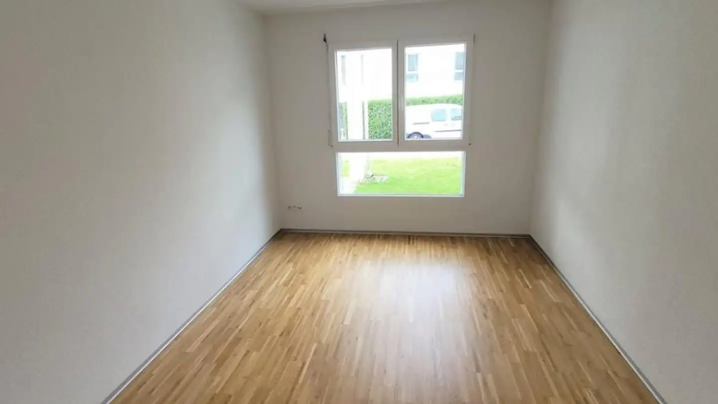Apartment for rent - Schützengasse 88, 2540 Grenchen - Photo 3