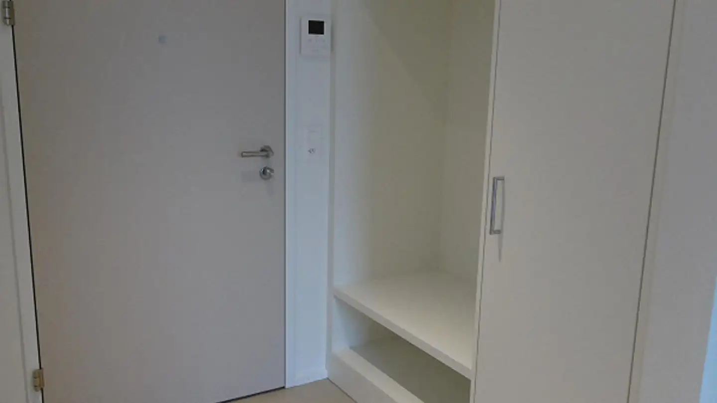Appartamento in affitto - Velturweg 16, 9475 Sevelen - Foto 4