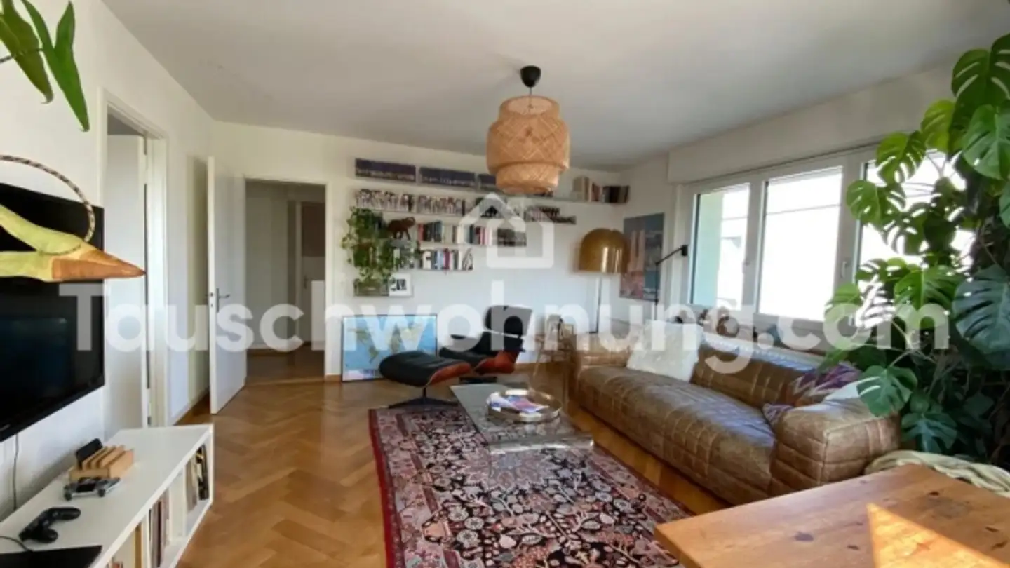 Appartamento in affitto - 8304 Wallisellen - Photo 2