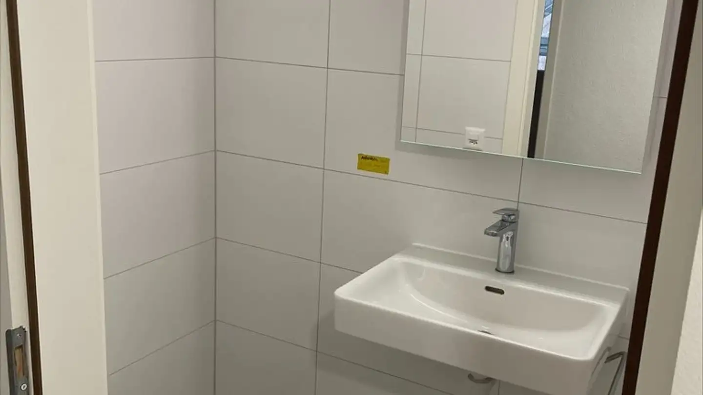 Attico in affitto - Route De La Plantay 9, 1163 Etoy - Photo 4