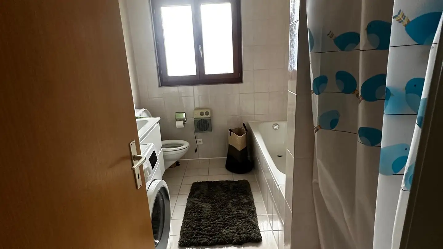 Appartement à louer - Via Arbigo, 6616 Losone - Photo 2