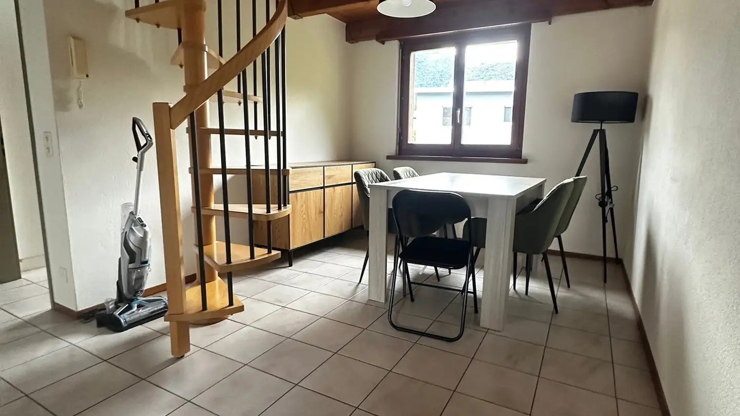 Appartement à louer - Via Arbigo, 6616 Losone - Photo 3