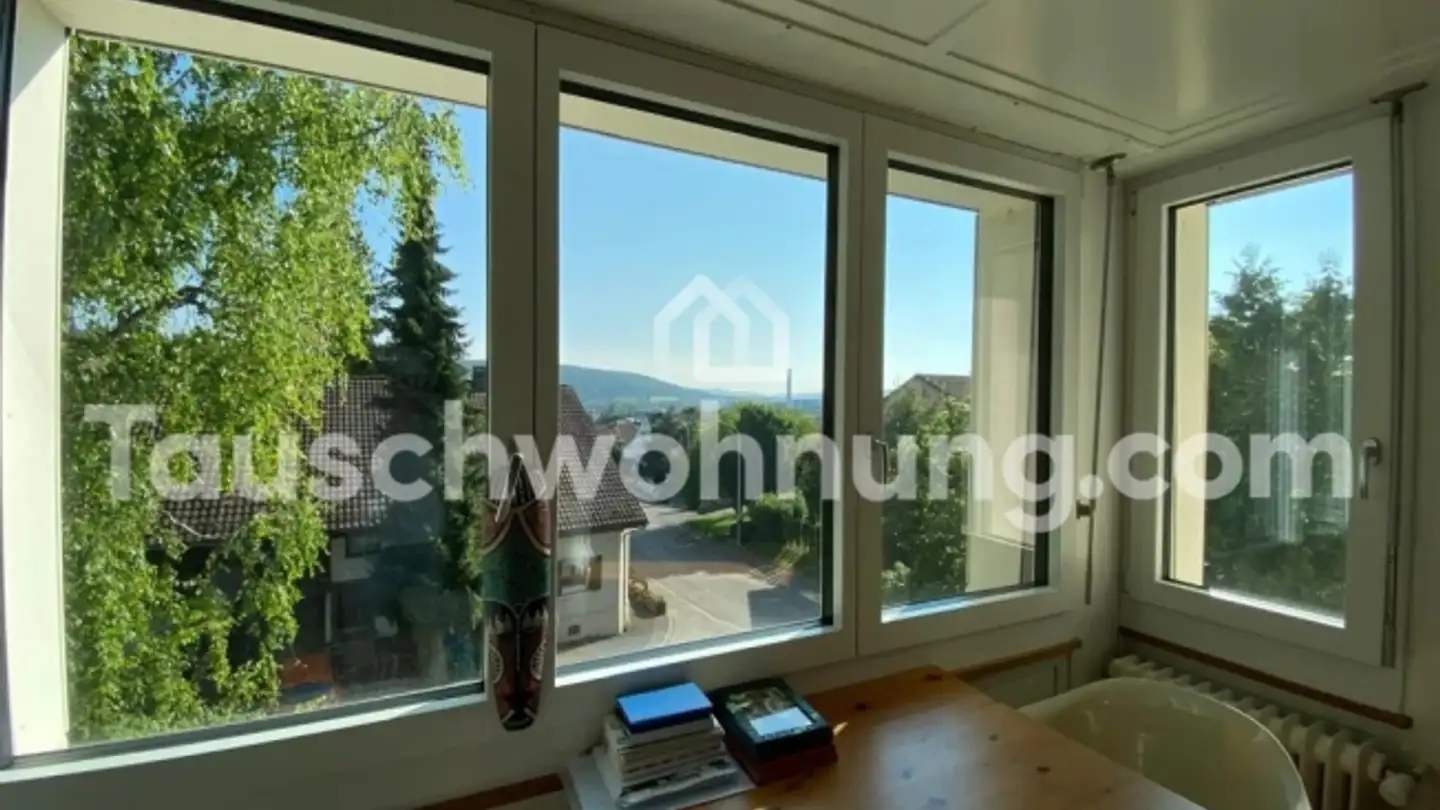 Appartamento in affitto - 8304 Wallisellen - Photo 3