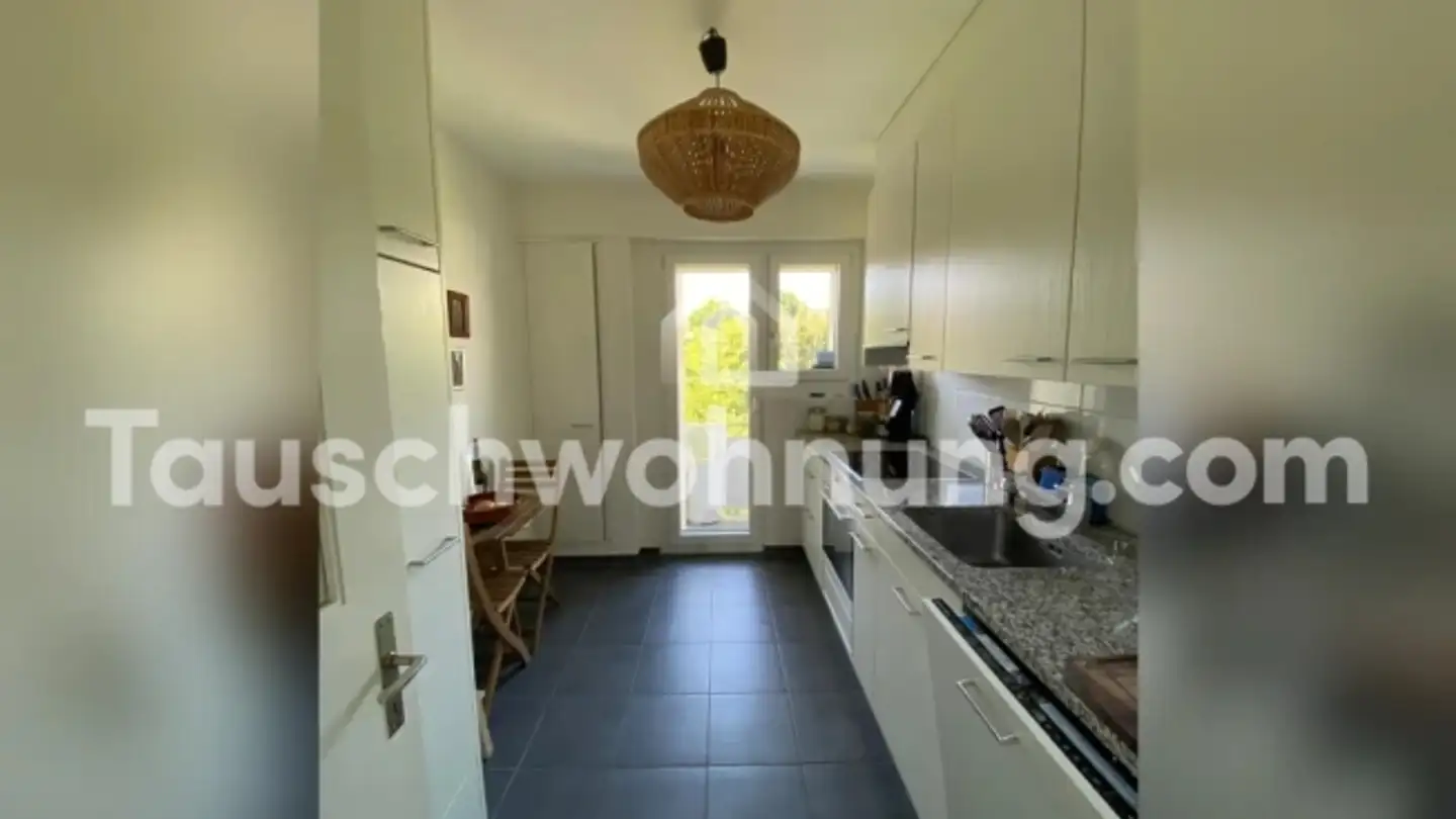 Appartamento in affitto - 8304 Wallisellen - Photo 4