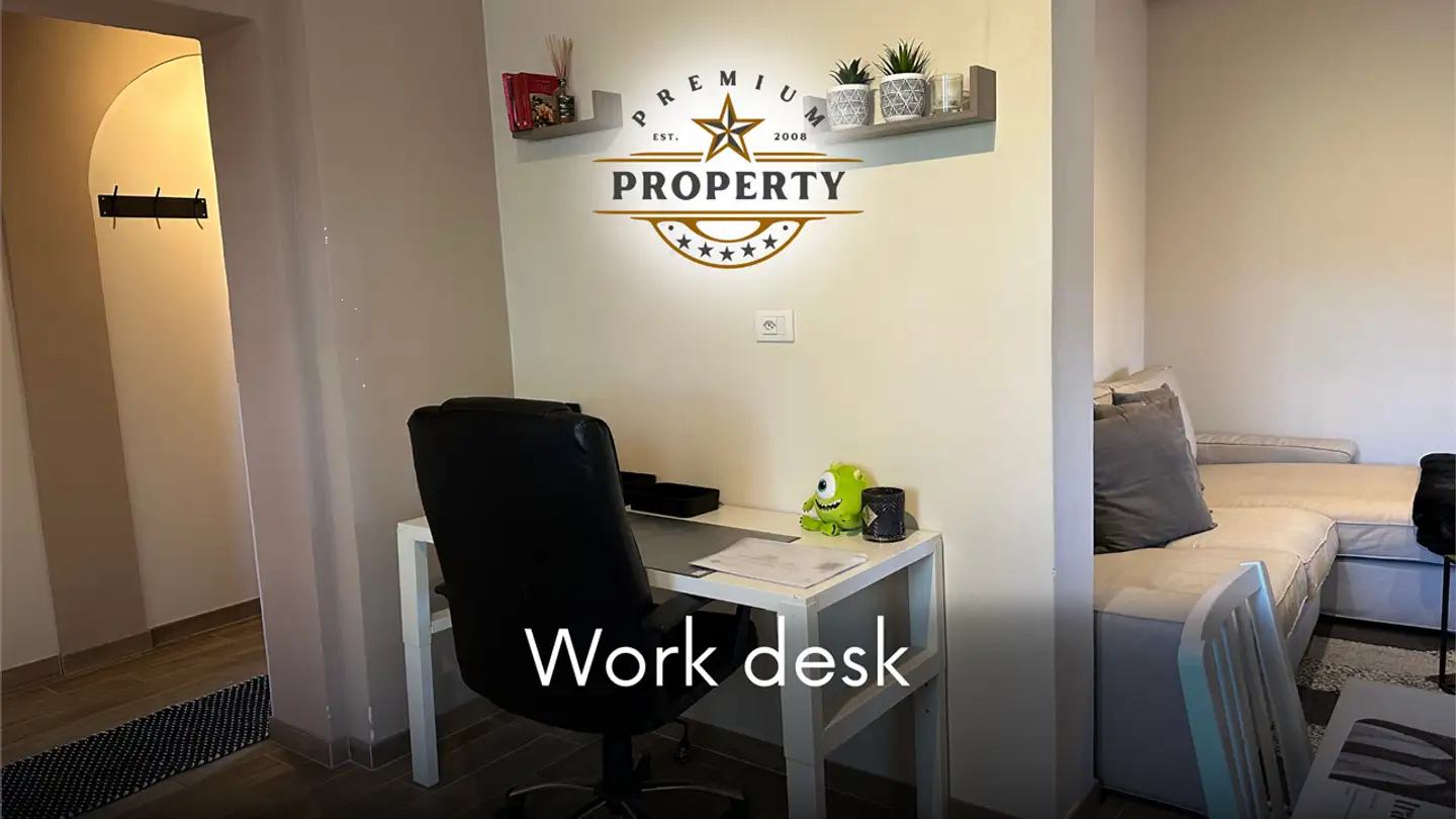 Loft mieten - 6834 Morbio Inferiore - Foto 2